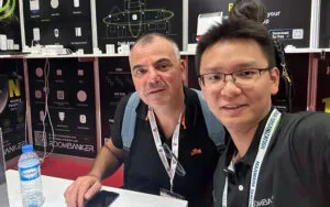 sistema de alerta temprana 1