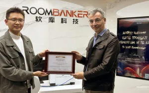 sistema de alerta temprana 2