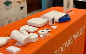 sistema de alerta temprana 3