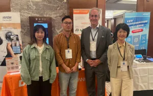 sistema de alerta temprana 4