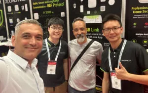 sistema de alerta temprana 5