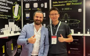 sistema de alerta temprana 6