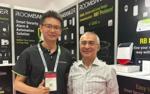 sistema de alerta temprana 7