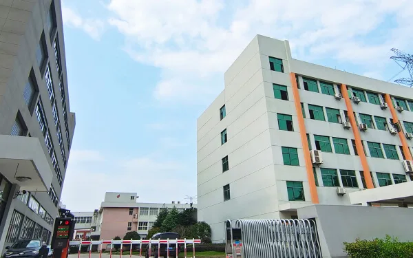 entorno empresarial 18