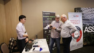 adriatic roadshow spring 2025