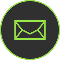 contact us (1)