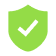 enterprise certifications