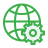 iot design experience