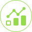 optimized pricing structure