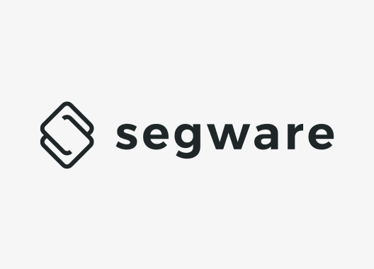 segware