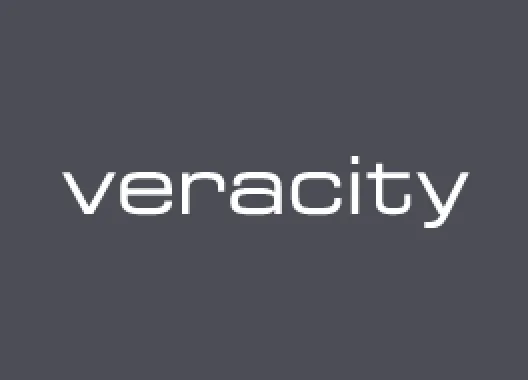 veracidad