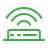 wireless protocol