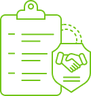 distribution program