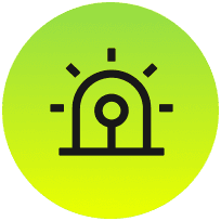 icon alerts