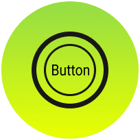 icon configurable button