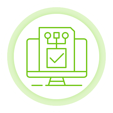 icon system