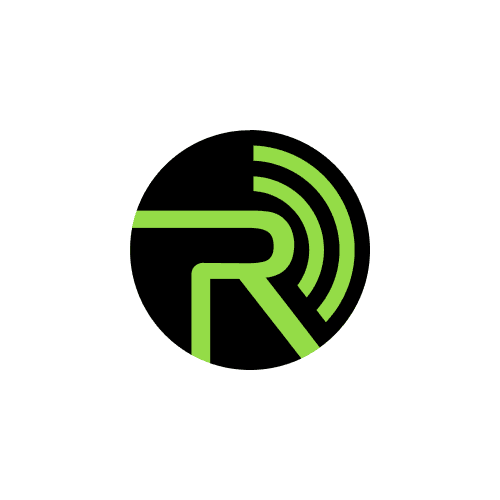 rbf protocol