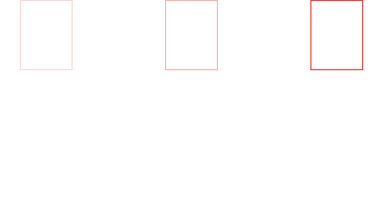auto human tracking