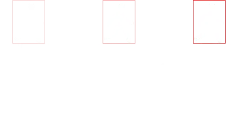 Seguimiento automático de personas