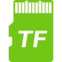 icon tf