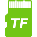 icono tf