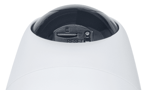 indoor camera tf card set