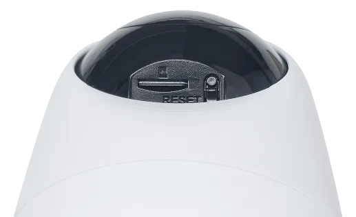 Conjunto de tarjeta TF para cámara de interior