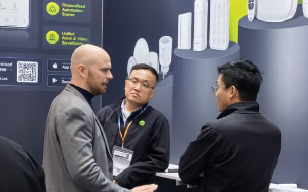 exhibition-g68