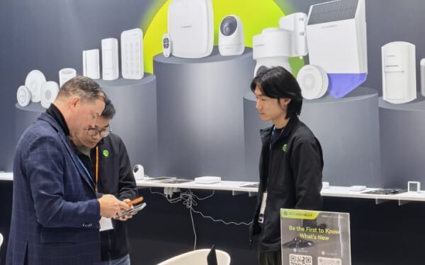 exhibition-g69